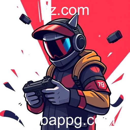 Os Desafios do 78bb App no Mercado de Jogos