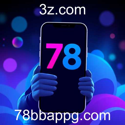 78bb App Revoluciona o Mercado de Jogos em Português