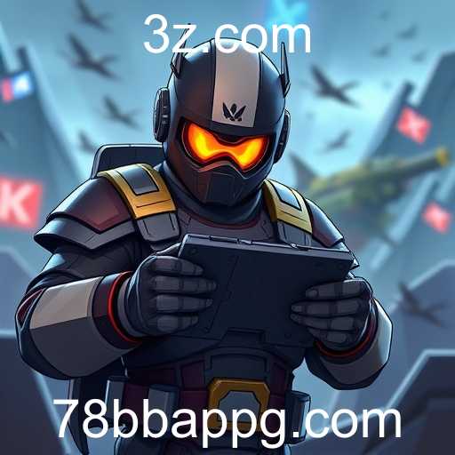 A Ascensão do 78bb App no Mundo dos Jogos