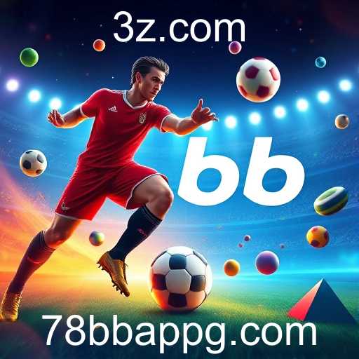 O Fenômeno 78bb App: Novidades e Tendências em 2026