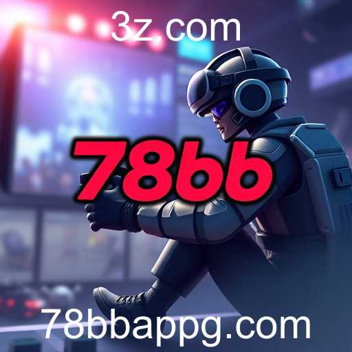 A Ascensão do 78bb App no Cenário de Jogos Online