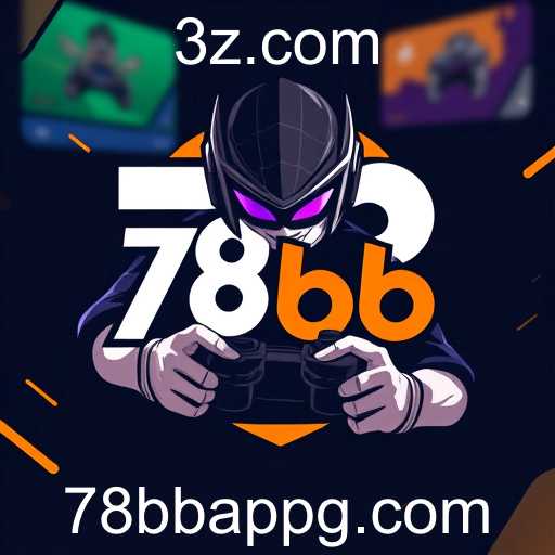 A Ascensão do 78bb App no Cenário dos Jogos Online