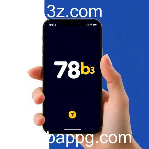 78bb App Revoluciona Jogos Online em 2025