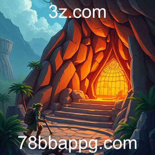 A Ascensão do 78bb app no Cenário Brasileiro de Jogos