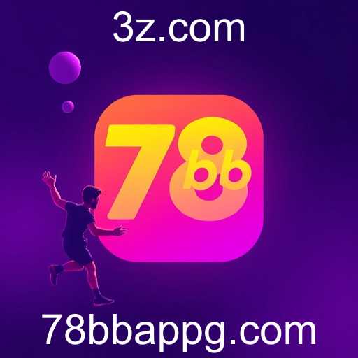 Novidades e Tendências no 78bb App para Jogadores