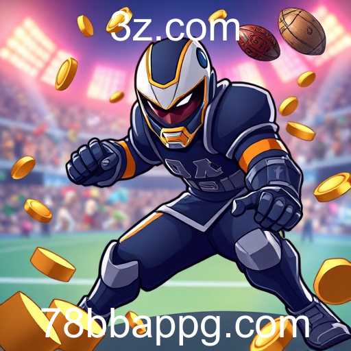 78bb App: Revolucionando o Mercado de Jogos Online