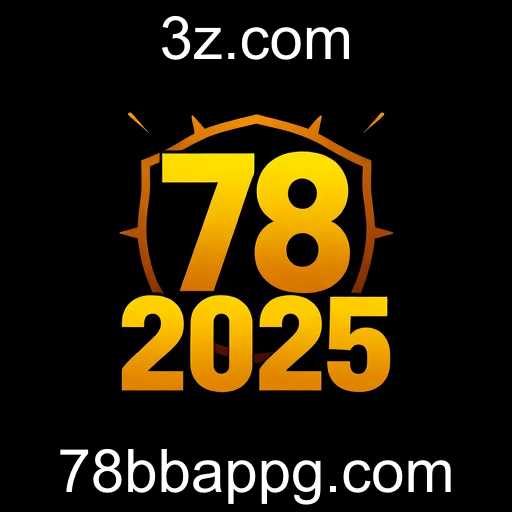78bb App: O Fenômeno dos Jogos Online em 2026