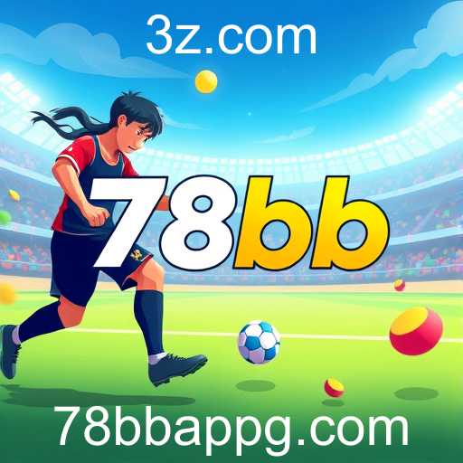 78bb App Revoluciona o Mercado de Jogos Online