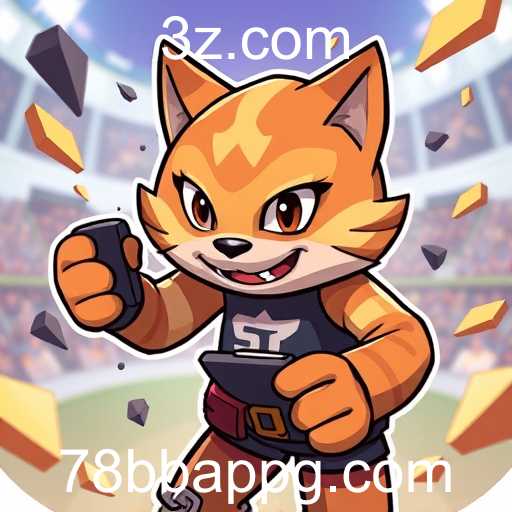 78bb App Aumenta Popularidade no Cenário de Jogos