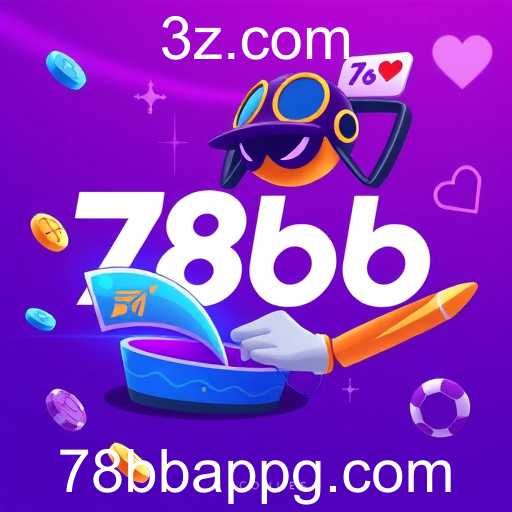 A Revolução dos Jogos com 78bb App
