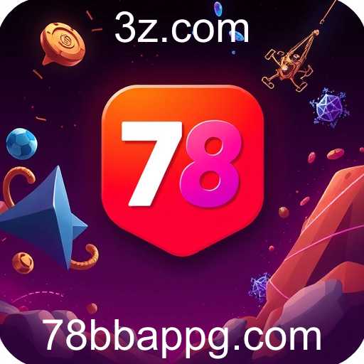 78bb app