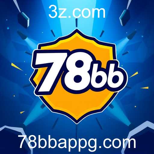78bb Revoluciona o Cenário de Jogos Online em 2026