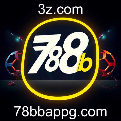 Tendências do 78bb App no Mercado de Jogos