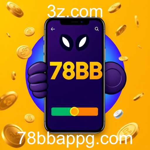A Revolução do Entretenimento Digital com 78bb app