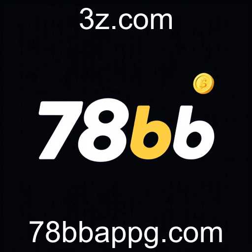 A Revolução do Entretenimento Digital com o 78bb App