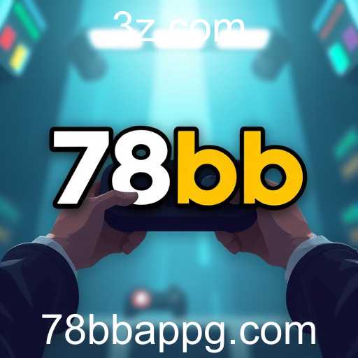 A Expansão do 78bb App no Mercado de Jogos