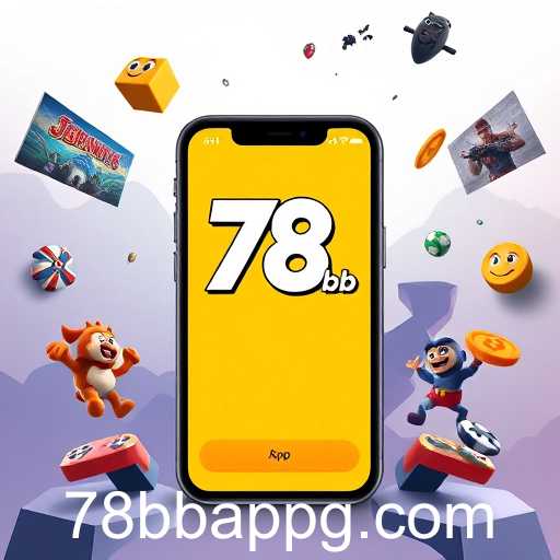 Explorando a Aventura do 78bb App em 2026