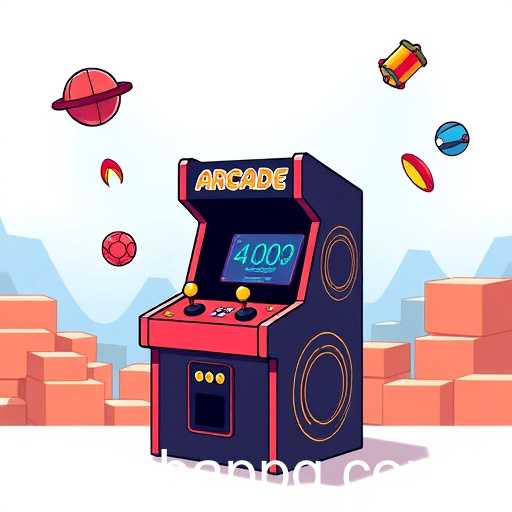 A Ascensão dos Jogos Online: O Fenômeno 78bb