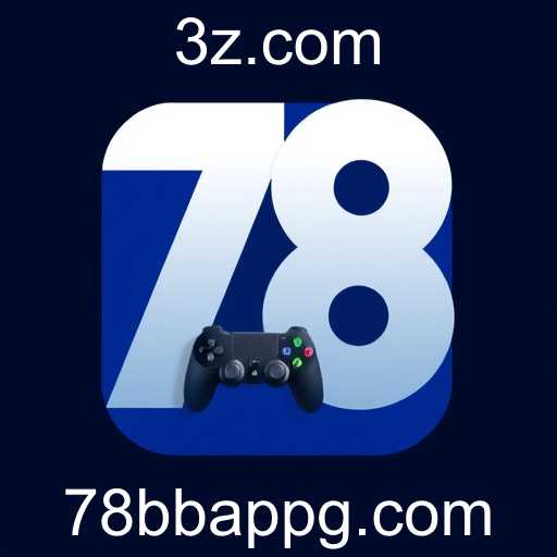 Evolução e Tendências do Mercado de Aplicativos de Jogos em 2026