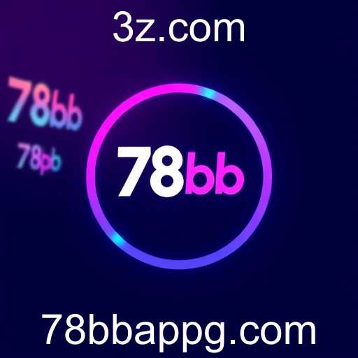78bb App: A Nova Sensação dos Jogos Online em 2025