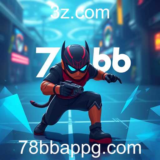 Explorando o Universo do 78bb App: Um Novo Horizonte para Gamers