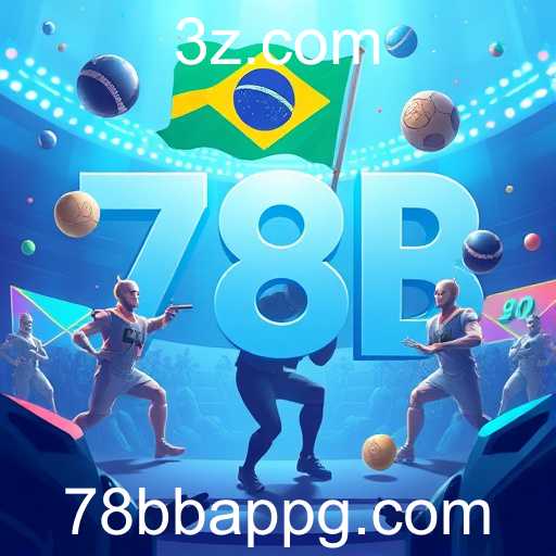 O Crescimento Exponencial de Plataformas de Jogos no Brasil