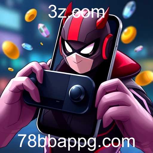 O Crescimento do 78bb App no Brasil em 2026