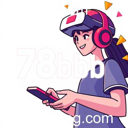 O Crescimento Explosivo do 78bb App em 2026