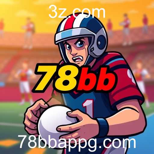 O Impacto da 78bb app no Mundo dos Jogos Online