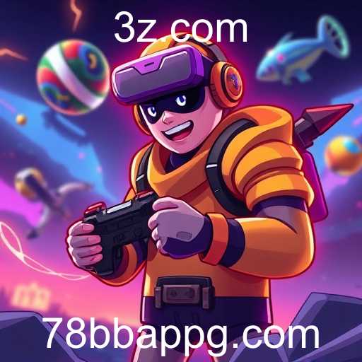 O Impacto do 78bb app no Cenário de Jogos em 2026
