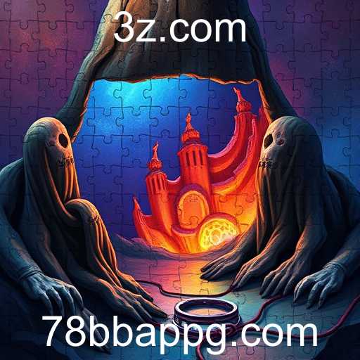 O Impacto Crescente do 78bb app no Mercado de Jogos