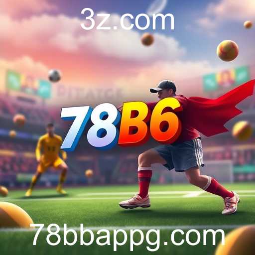 Inovação e Tendências no Mundo dos Jogos Online