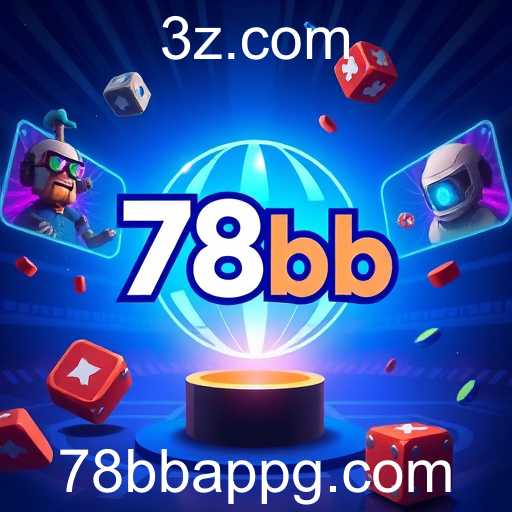 Evolução dos Jogos Online em 2025: O Impacto em Plataformas como 78bb App