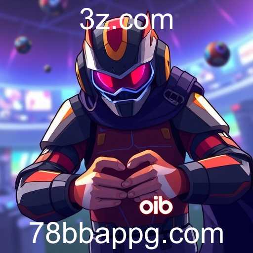78bb App Revoluciona o Cenário dos Jogos