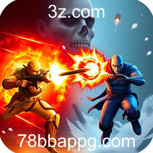 A ascensão meteórica do 78bb app no cenário de jogos online