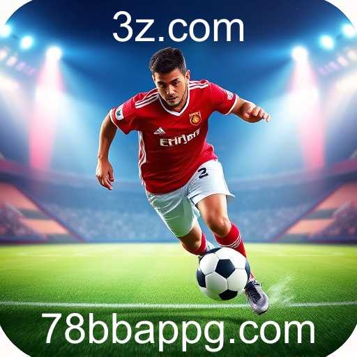 Explorando a Fascinante Categoria de Jogos Esportivos no '78bb App'