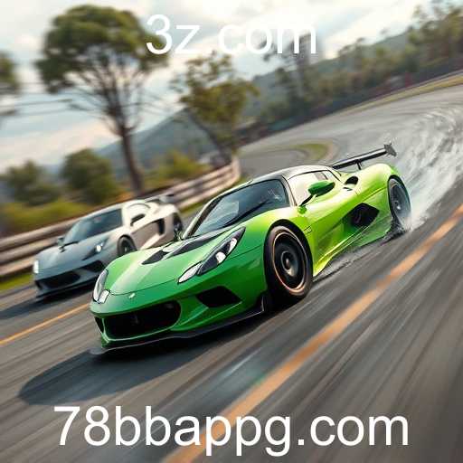 Revolução no Mundo dos Jogos: 78bb app Ganha Destaque