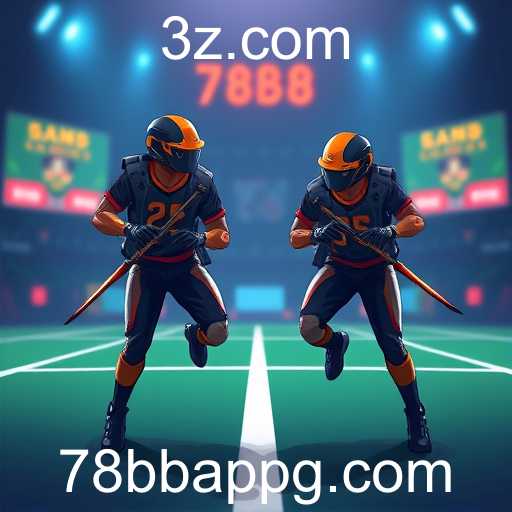 Tendências e Inovações no Mundo dos Jogos Online