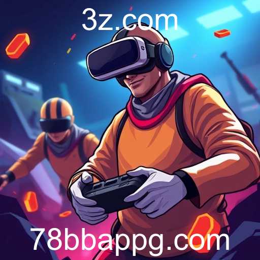 Tendências e Impactos dos Jogos Online no Brasil